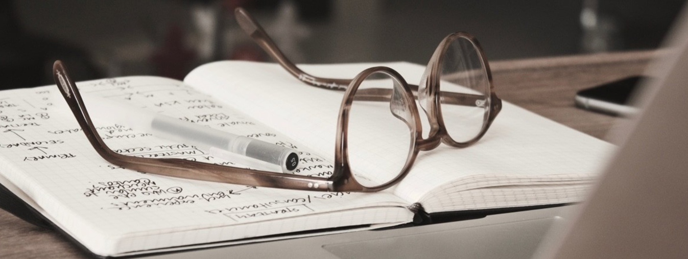 Akademik Terc�me Yeminli Terc�man Yeminli Terc�me �zmir Terc�me B�rosu